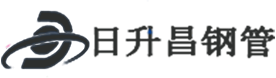 锡林郭勒热浸塑钢管,锡林郭勒热浸塑穿线管,锡林郭勒热浸塑钢管厂家